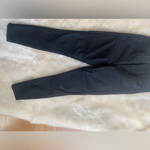 J brand black skinny jean